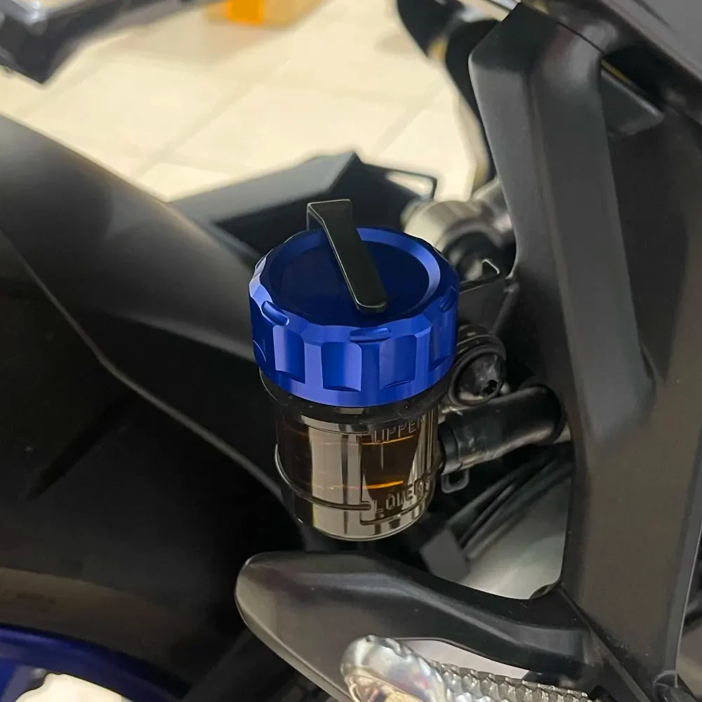 Yzf R1 R3 R6 R7 Mot… - image