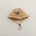 SNNYOAY Khaki