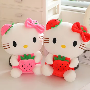 6 best sales מתנות לסנריו - №5