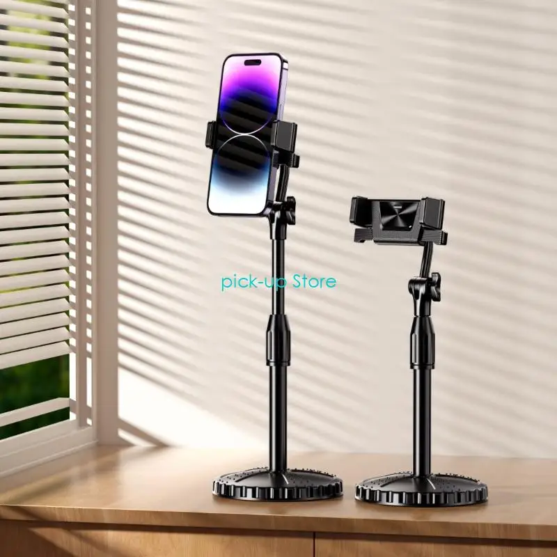 Q5WA خفيفة الوزن 1/4inch المسمار جبل التمديد قضيب امتداد للتصوير الفوتوغرافي ، وأضواء التخييم ، وتسجيل الفيديو