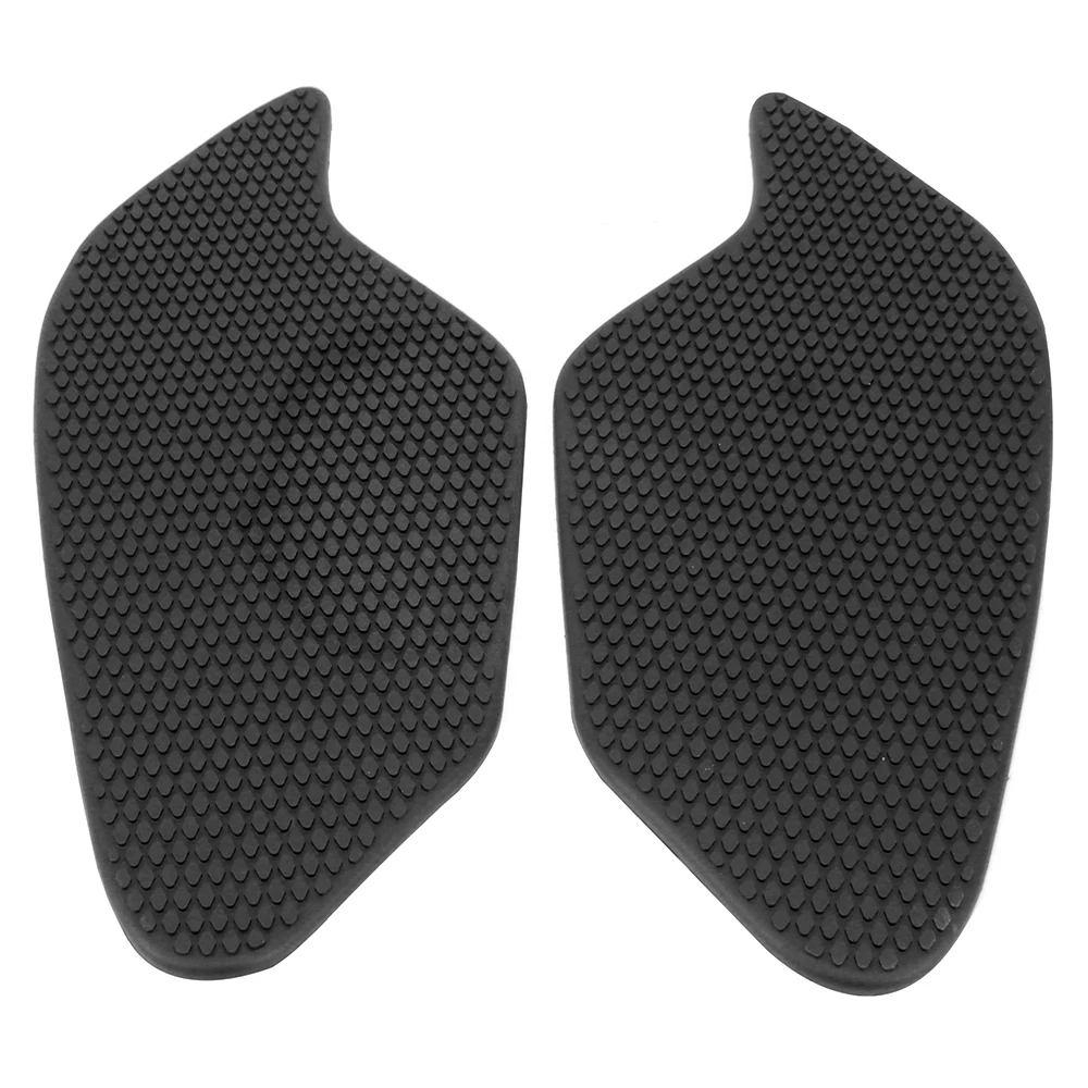 For Honda CBR250R CBR 250R 2010/11/12/13/14/15/16 Motorcycle Accessories Anti Slip Tank Pad Stickers Tank Traction Protector