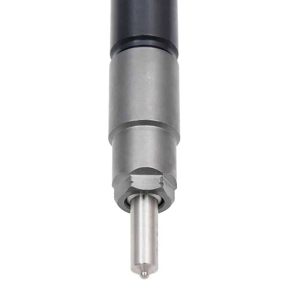 

Best sell 295050-1050 16600-5X30A 16600-4KV0A New Injector Nozzle For Denso NAVARA NP300 Pathfinder Armada 2