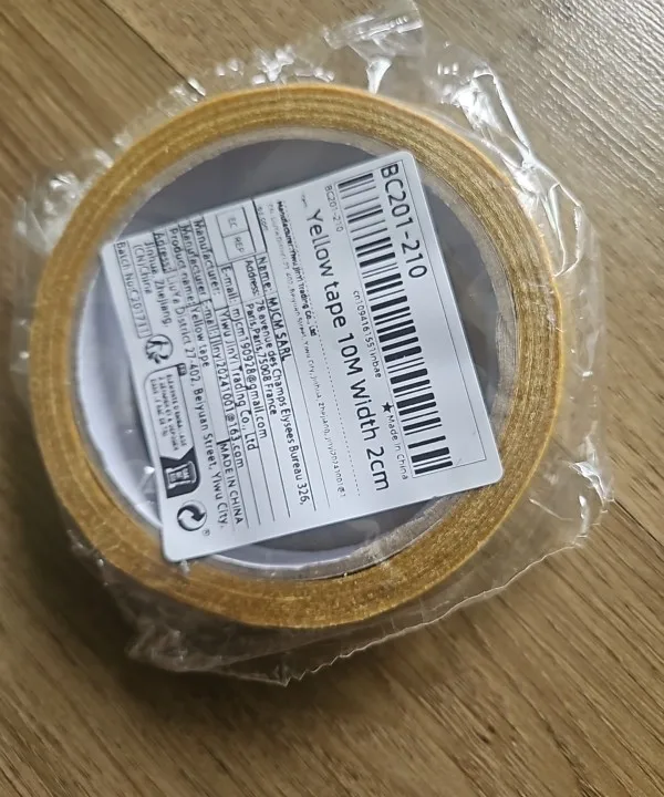 구매후기