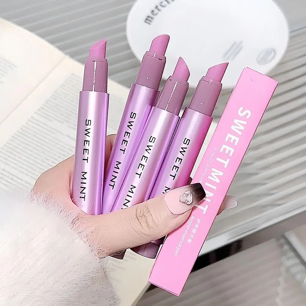 مسمار جوهر بشرة الأظافر النفط القلم يرطب Hangnails الجافة الضرر الأظافر مزيل بشرة الأظافر القلم العناية بالأظافر مانيكير أداة