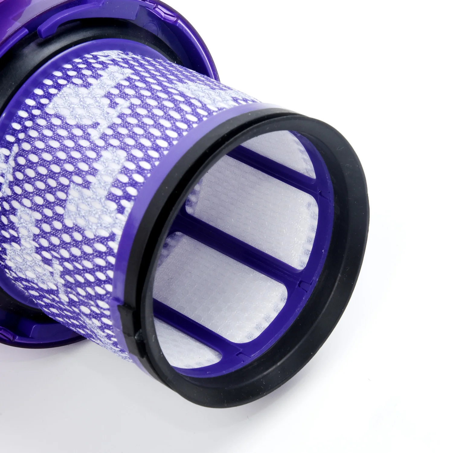 

Filter For Dyson V11 SV14 Animal + Plus Absolute Absolute Pro Vacuum Cleaner Replace Equipment Manufacturer 970013-02 97001302