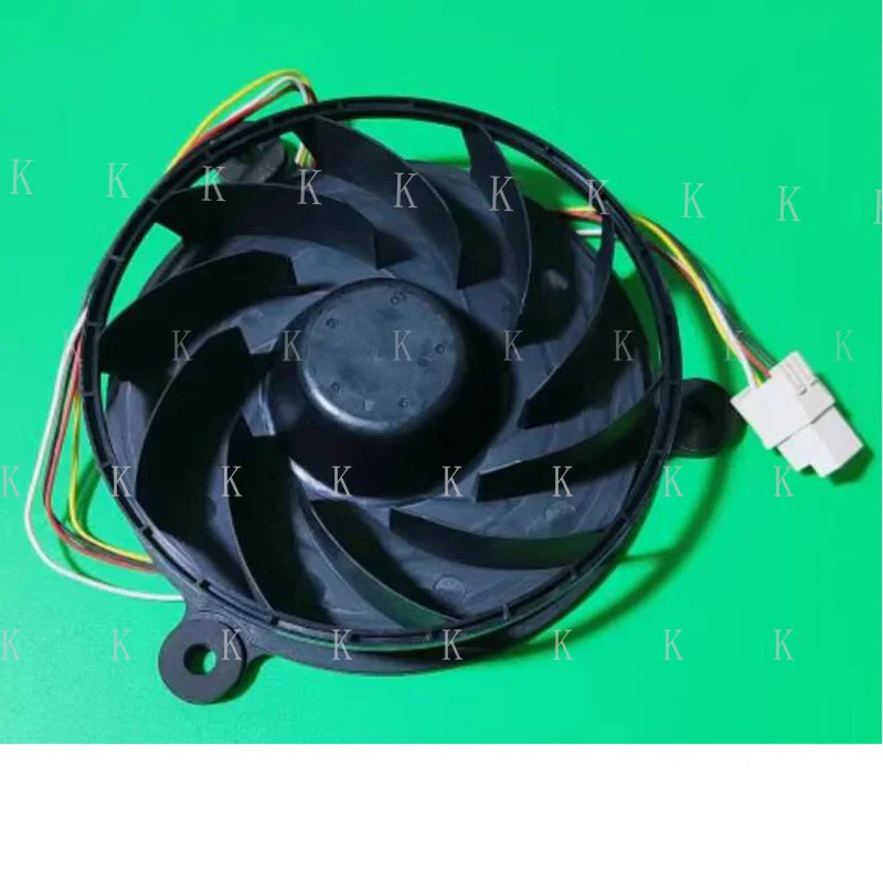 

C новый для холодильника Haier GW15D12MS1AB-57Z32, двигатель вентилятора Full/Sidec 0064002161