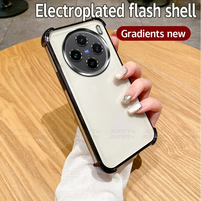 Thumbnail 3 - #66 Discounted Vivo X100 Phone Case Worth Buying