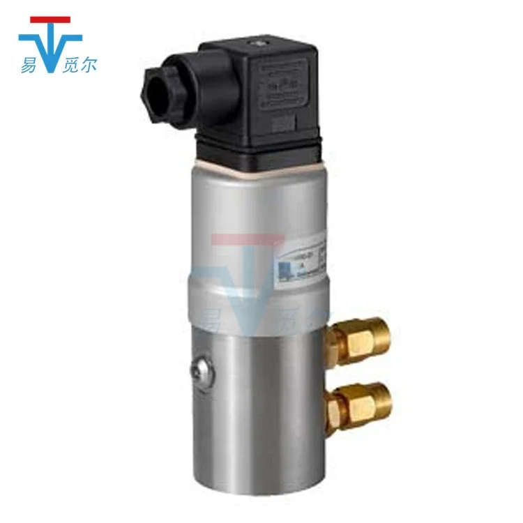 Liquid And Gas Diff…