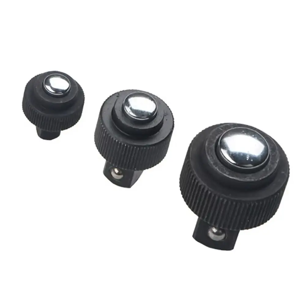 1 مجموعة استبدال جزء اسئلة مفتاح بانة إصلاح ملحق 1/4 "3/8" 1/2 "سقاطة أداة اسئلة وجع طقم قطع غيار S/M/L