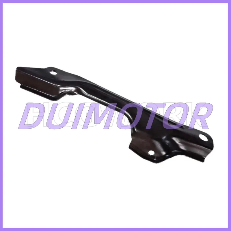 

Motorcycle Fuel Tank Support Bracket for Colove 321rr Zf300gs Genuine Parts