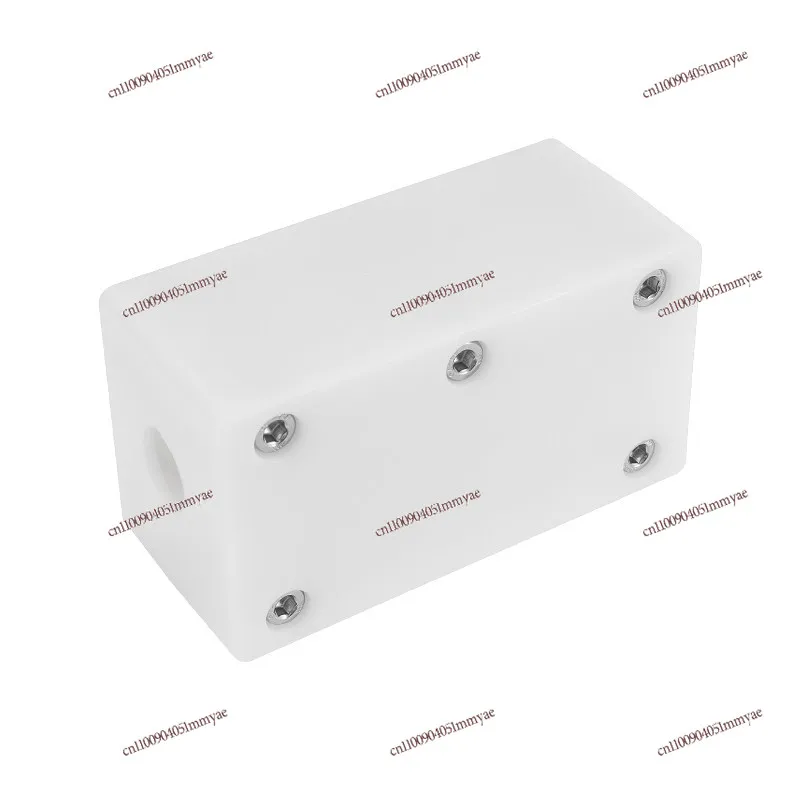 

Fishing splint Marine battery bracket clip Balustrade clip