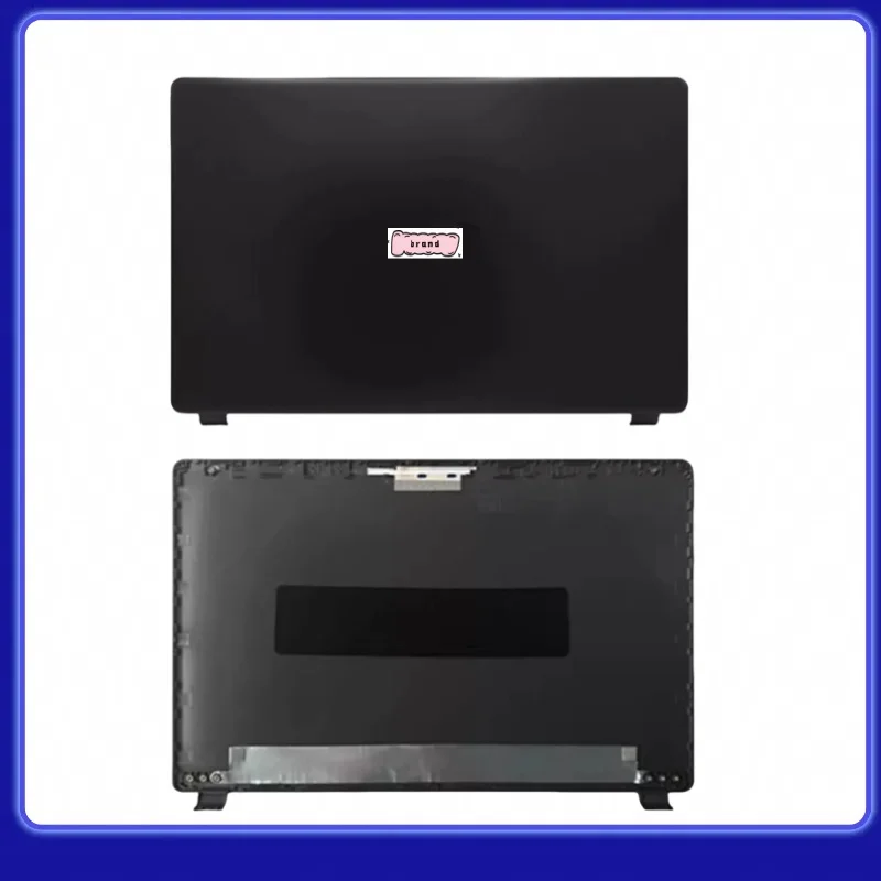 Рисунок 2 - Новинка для Acer Aspire A315-54 56 42 N19C1 EX215-51