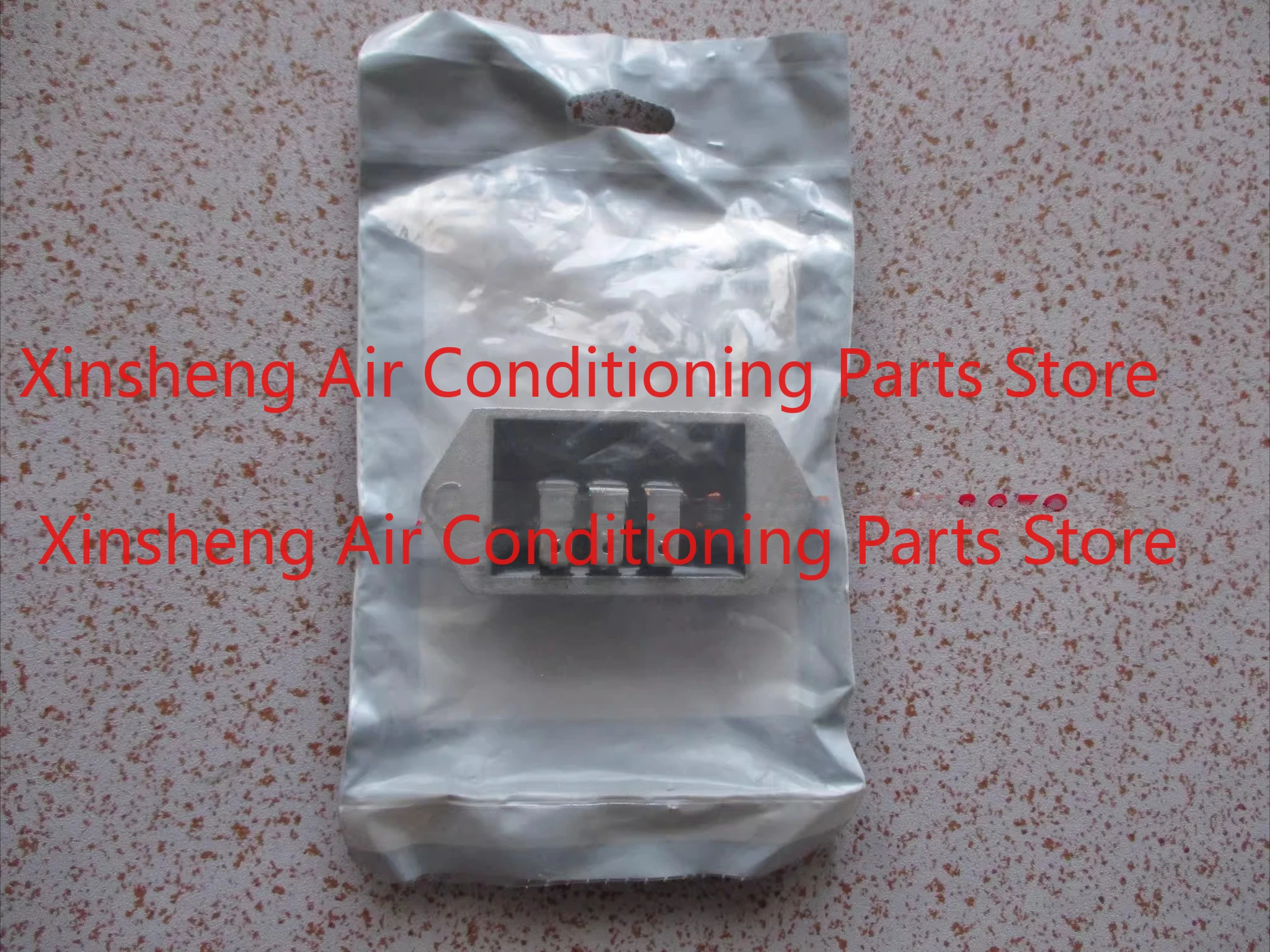 

For, Kohler Twin Engine Charging Module CH640