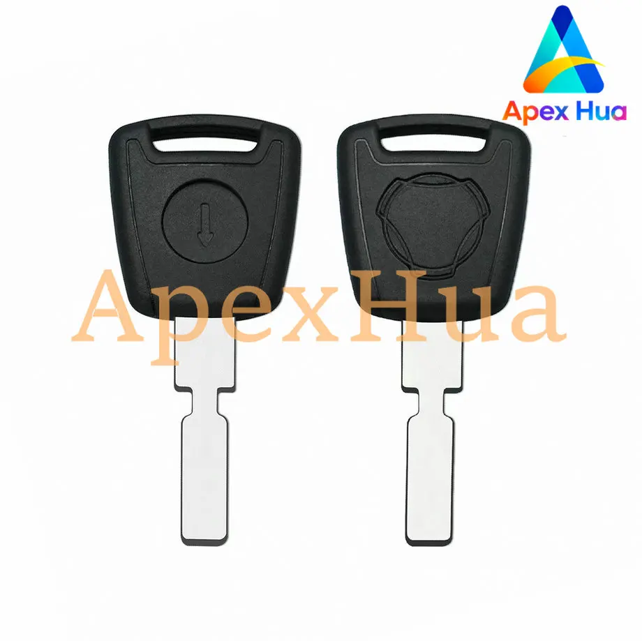 

Необрезанный заготовка для Scania-совместимого грузовика, грузовика, трактора, пилота, сверхмощного запасного ключа для замены