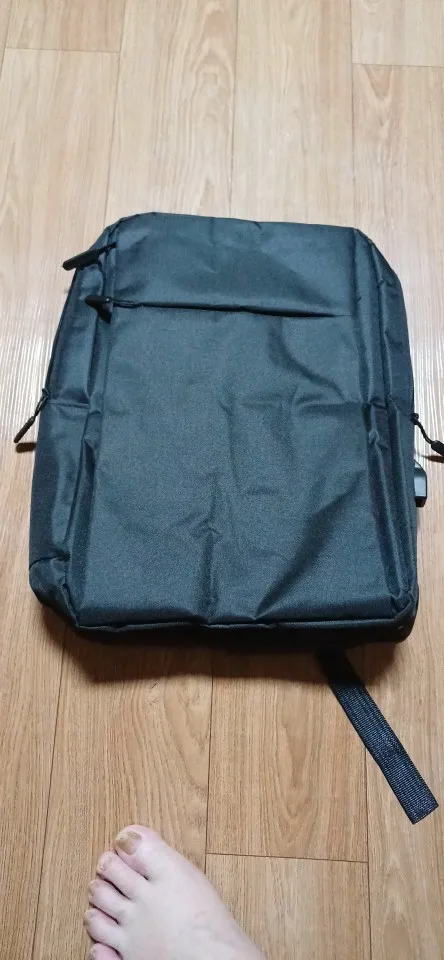 리뷰 사진