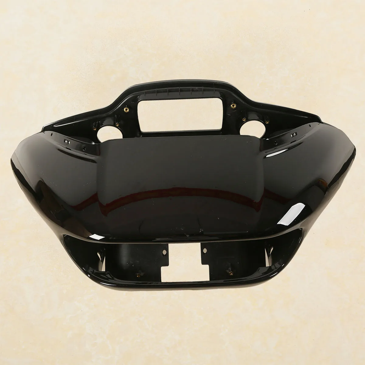 Inner & Outer Fairing For Harley Touring Road Glide FLTRX 2015-2022 2019 2018 Motorcycle