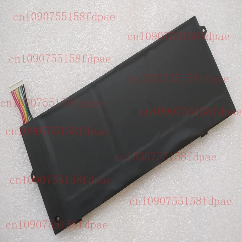 AP13J3K AP13J4K AP13J7K بطارية لشركة أيسر Chromebook 11 C720 C720P C740-C5U9 C771T-56G3 14 CP5-471 CB514-1HT-P3GK تدور 512 R852TN