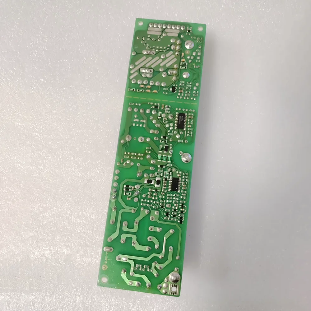 LEA100F-12 For COSEL Original Disassembly Switching Power Supply 12V/8.5A