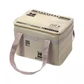 Beige-30L