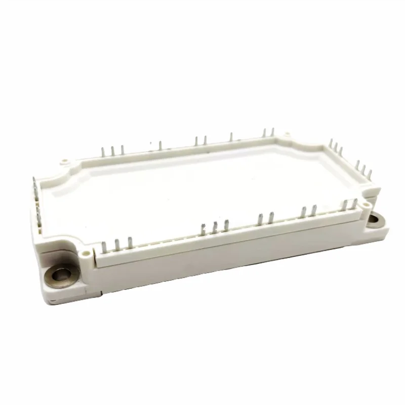 

New Original GD50PIT120C6SN Module