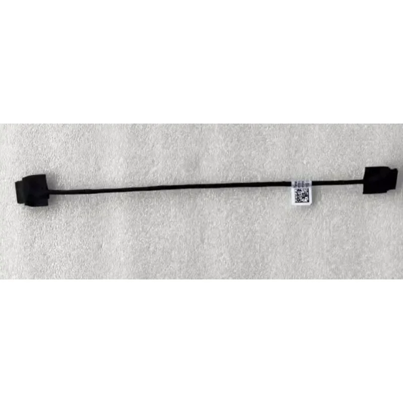 

New For MSR Cable 6017B1457601 M20861-001