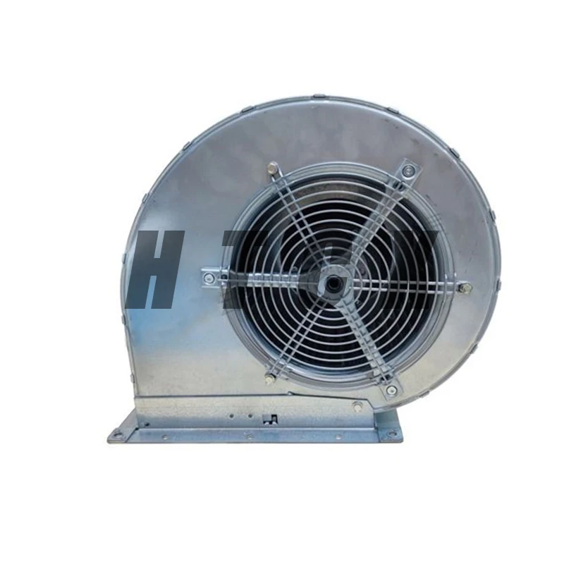 

Original centrifugal fan D4E225-BC01-02 700W 230V 3.05A 1100r/min
