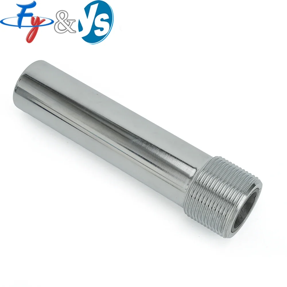pistolet-de-sablage-a-haute-pression-buse-venturi-a-double-entree-d’air-8-mm-10-mm-12-mm-14-mm-carbure-de-silicium