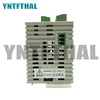 Nuevo controlador programable DVP26SE11T 5