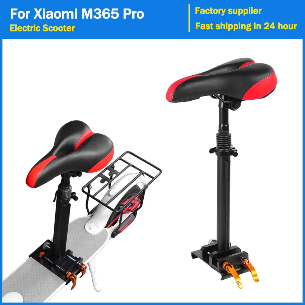 #32 Latest Foldable Electric Scooters Offers