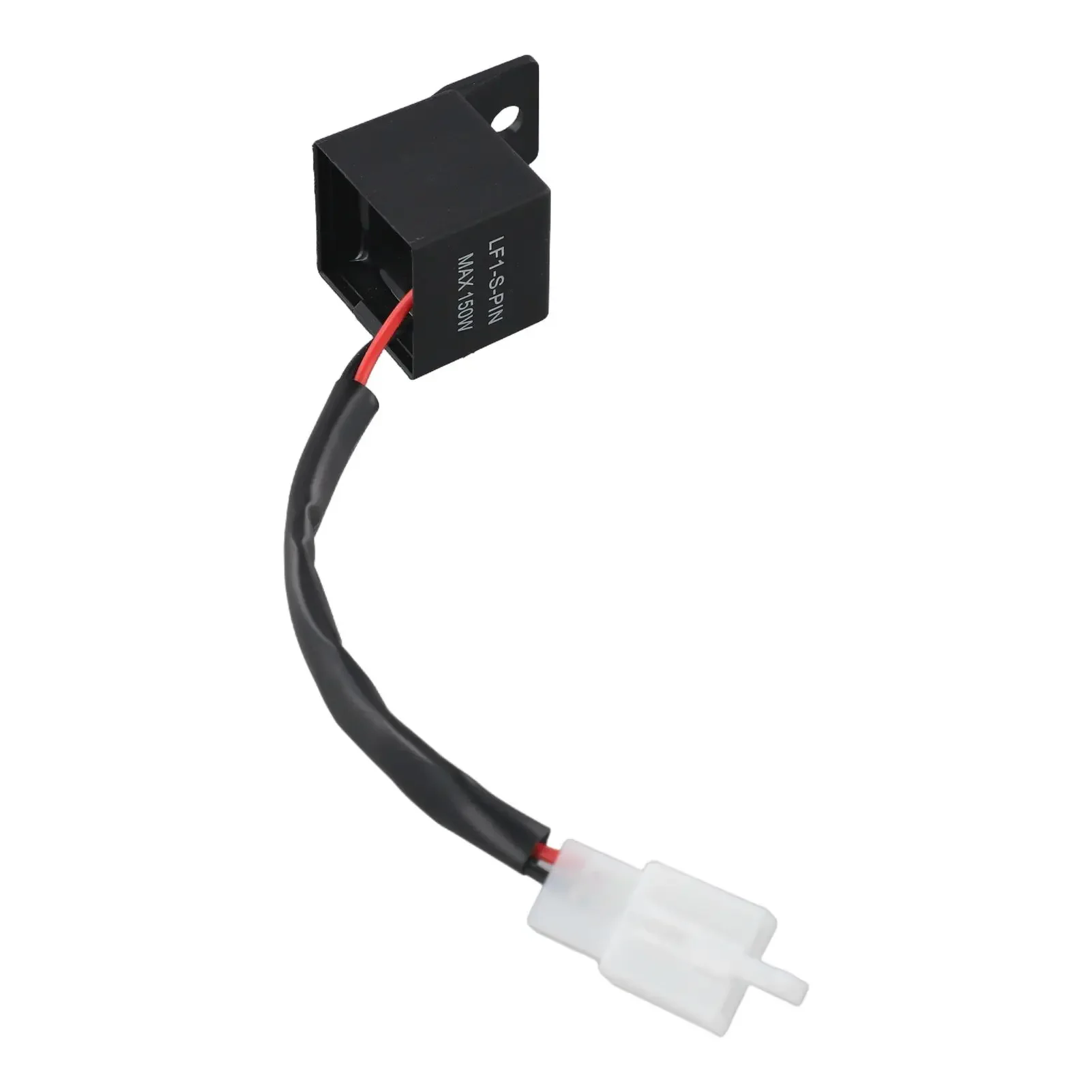 Led Flasher Relay F…