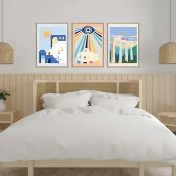 10 best sales Yunan hatırası - №4