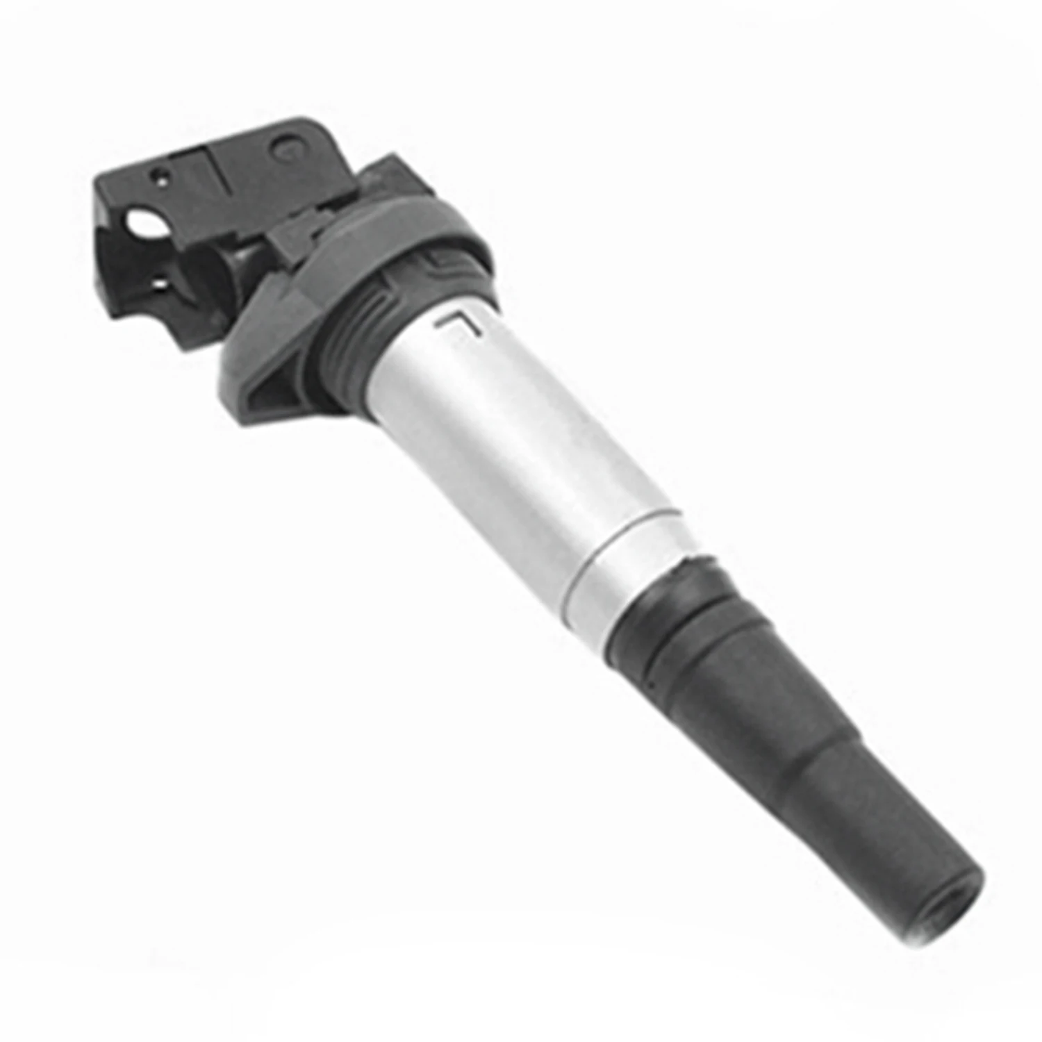 

Durable 4PC V757164380 for Citroen C4 Peugeot 408 Engine Ignition Coil 597091