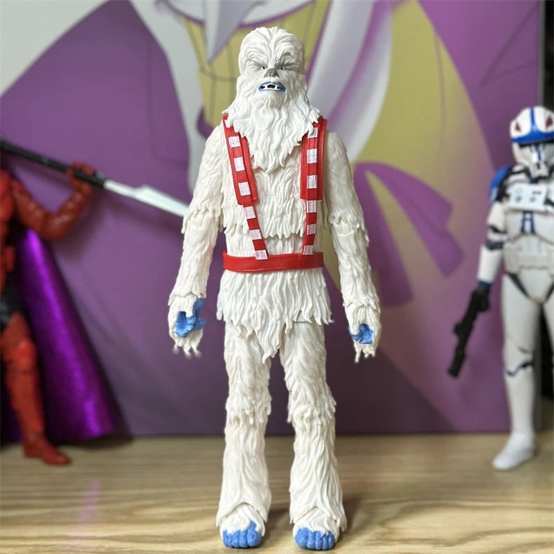 hasbro-star-wars-christmas-edicao-limitada-chewbacca-6-polegadas-produtos-genuinos-em-massa-tem-defeitos-modelo-boneca-figura-de-acao