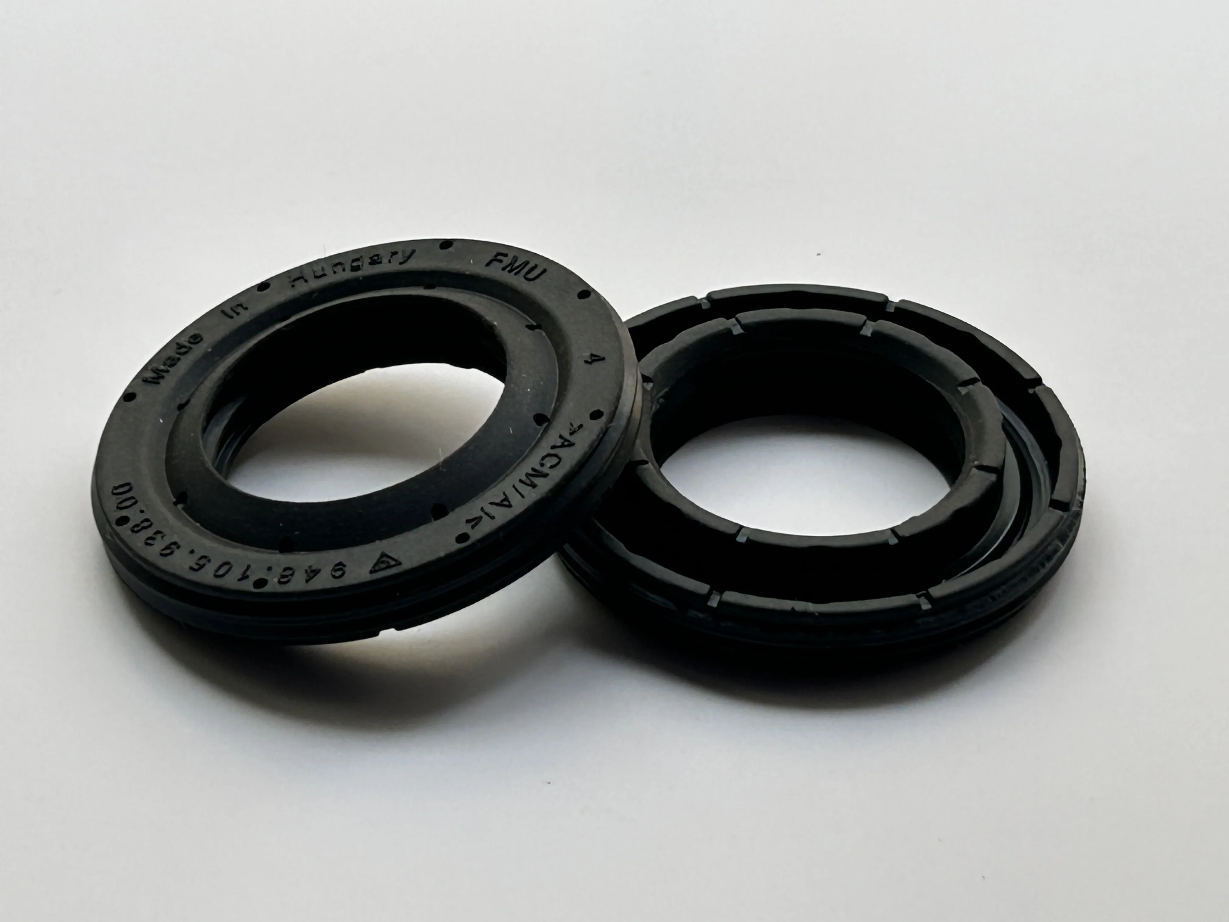 

OEM 94810593800 948 105 938 00 Прокладка крышки клапана двигателя по заводской цене для Porsche Cayenne Panamera 92A 970 Poer Great Wall