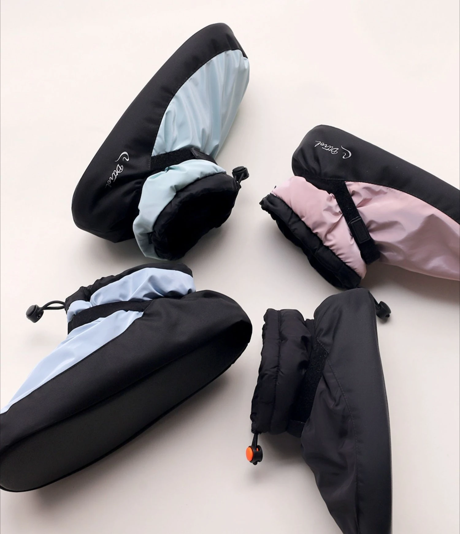 

Теплые женские зимние ботинки для танцев, хлопковые короткие сапоги для учителей балета, тренировочная обувь для взрослых