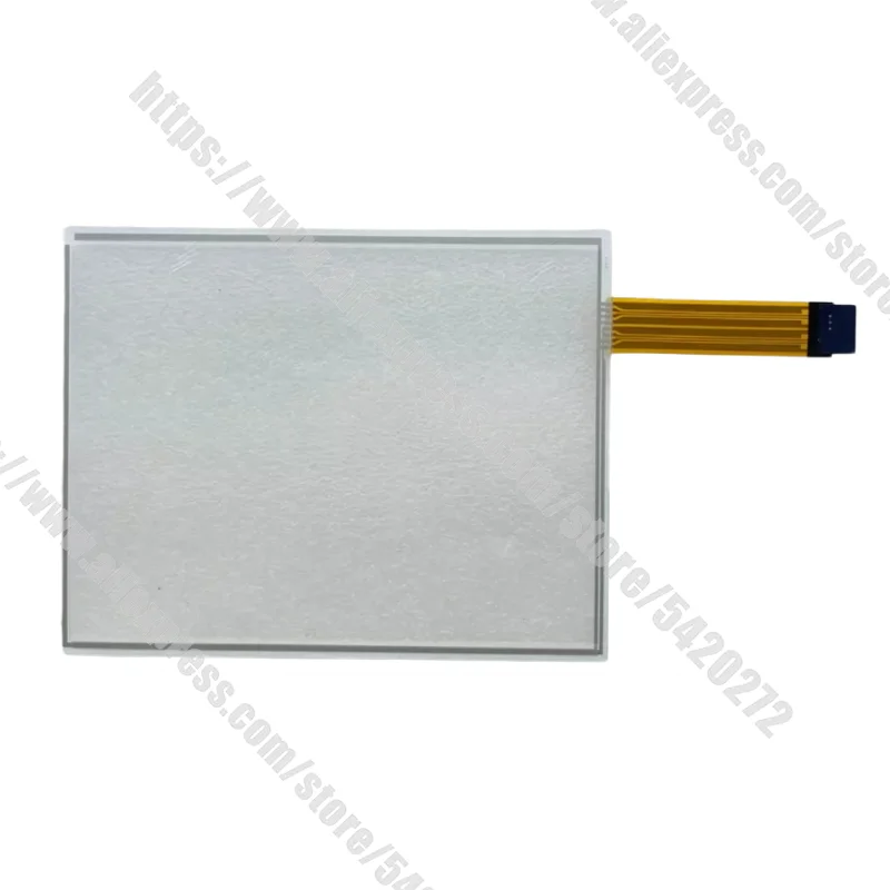 

New P/N: PH41180581 LB08080085-01 Touch Screen Glass