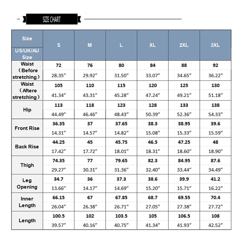 INCERUN 男性パンツ印刷メッシュシースルーセクシーな弾性ウエストズボン男性ルーズストリート夏 2025 パーティーファッションパンツ