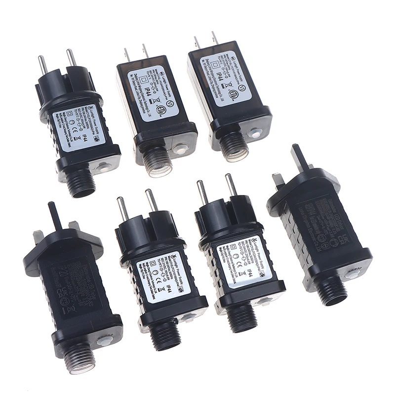 Eu Us Uk Plug Ac 22…