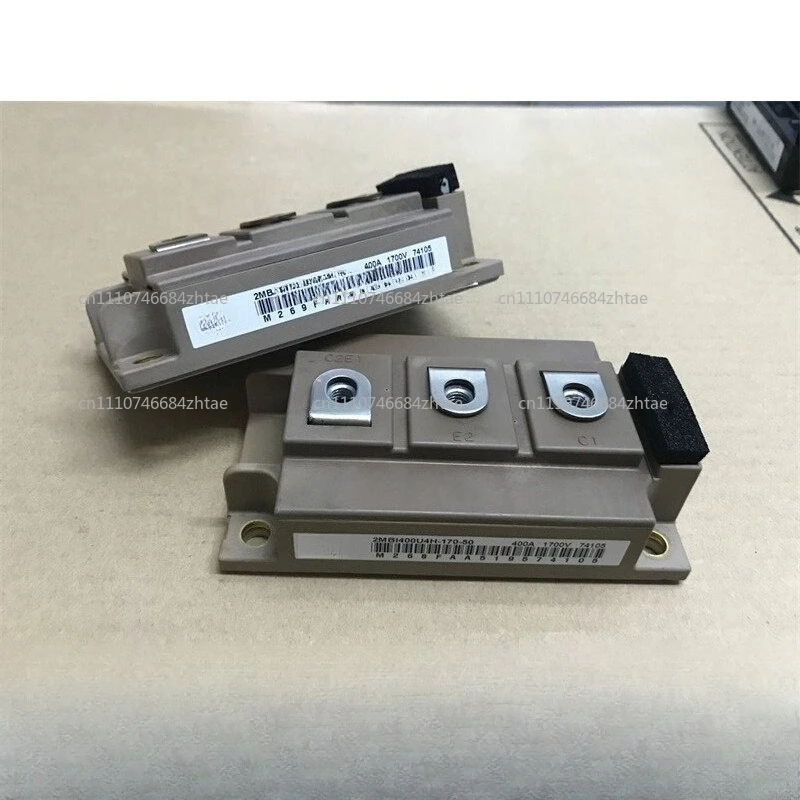 2MBI100S-120-50 2MBI100S-120-52 2MBI150S-120-50 2MBI100N-120 2MBI150N-120 Rectifier bridge IGBT POWER MODULE New original