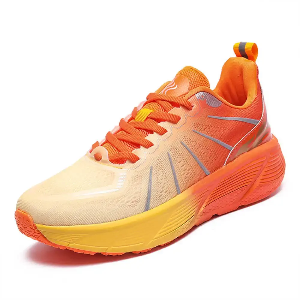 

Multicolored Spring Designer Luxury Sneakers Tennis Boots Green Women's Shoes Luxury Sneakers Sport Tene Tenes Mascolino