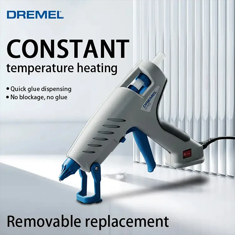 Dremel940 Household…