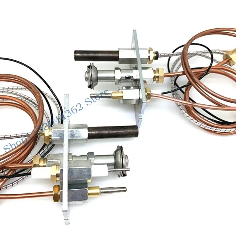 A3PA THERMOPILE APLAMECIEN