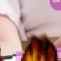 usb-recarregavel-eletrica-cortador-de-unhas-aparador-seguro-para-bebes-criancas-adultos-casa-viagem-uso-pessoal-aliciamento-essencial