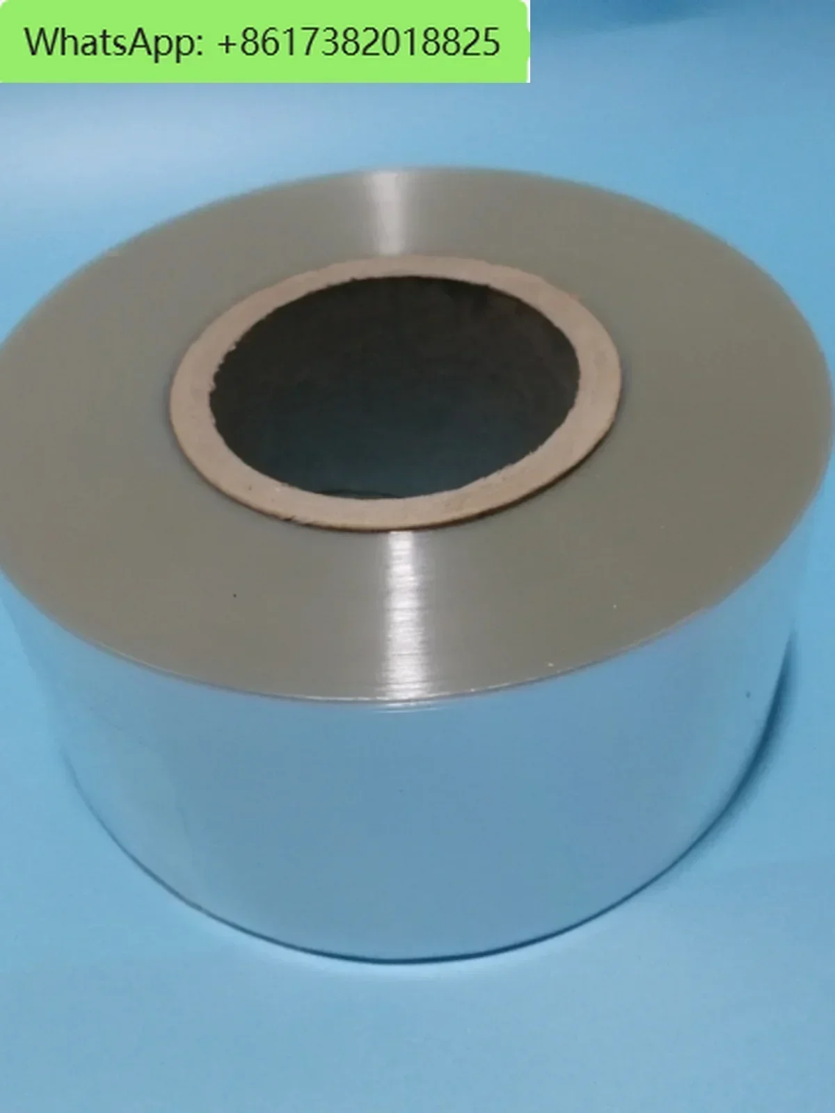 

Rubber vulcanization tester, high-temperature glassines tester, high-temperature resistant film testing instrument, release film