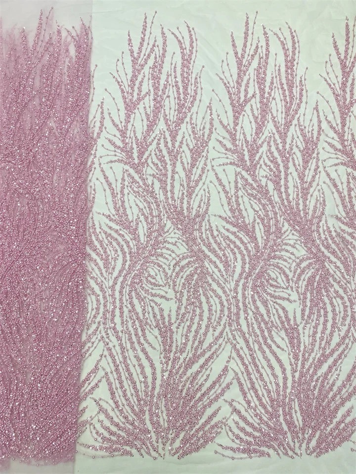 Luxurious Nigerian … - image