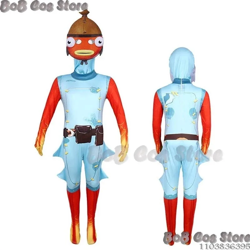 25Cosgame Skin Outf…