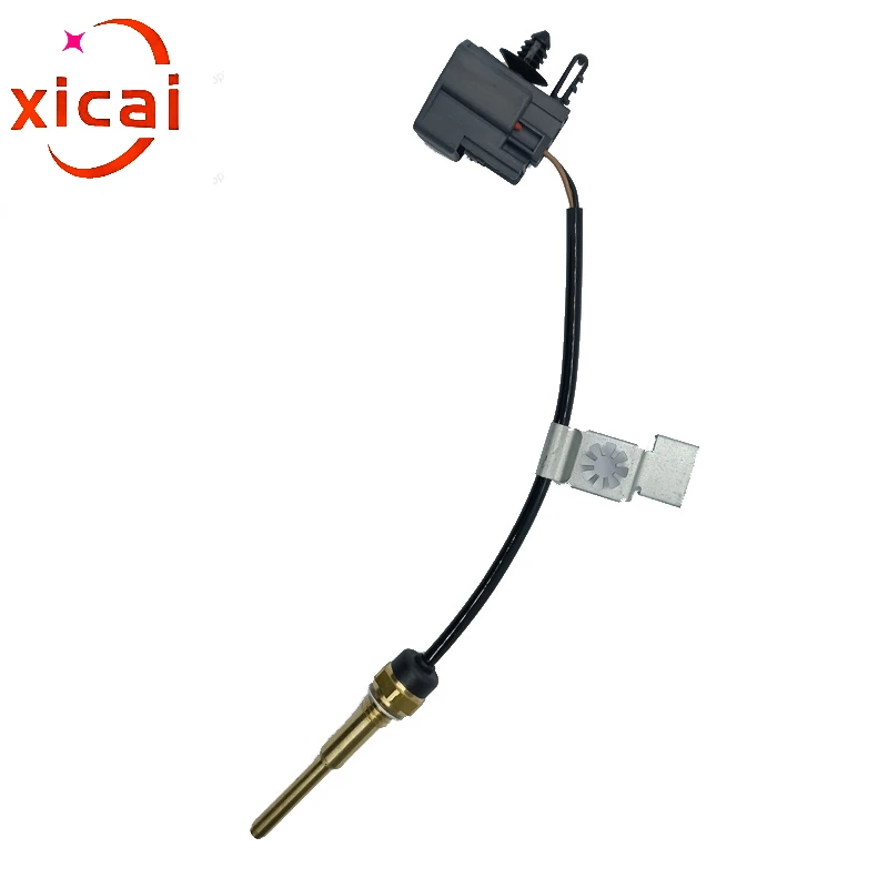 

OEM JDE10862 9C116G004DA XS7F6G004AB 1338F0 1071766 9C116G004DC Coolant Temperature Sensor For FORD CITROEN FIAT JAGUAR PEUGEOT