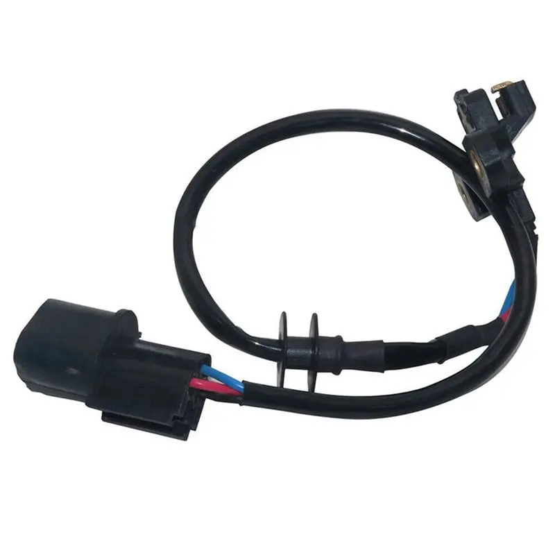 Classic-Camshaft Position Sensor MR578312 J5T25175 For Cruiser Sebring Eclipse Galant Dodge Stratus 2.4 3.0L