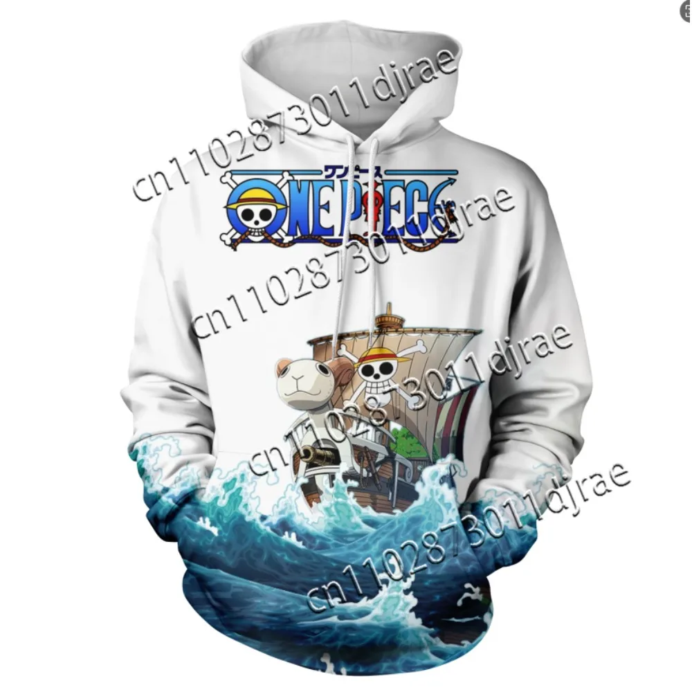 

Лидер продаж, модный летний свитер с 3D принтом, удобный быстросохнущий свитер для взрослых и детей