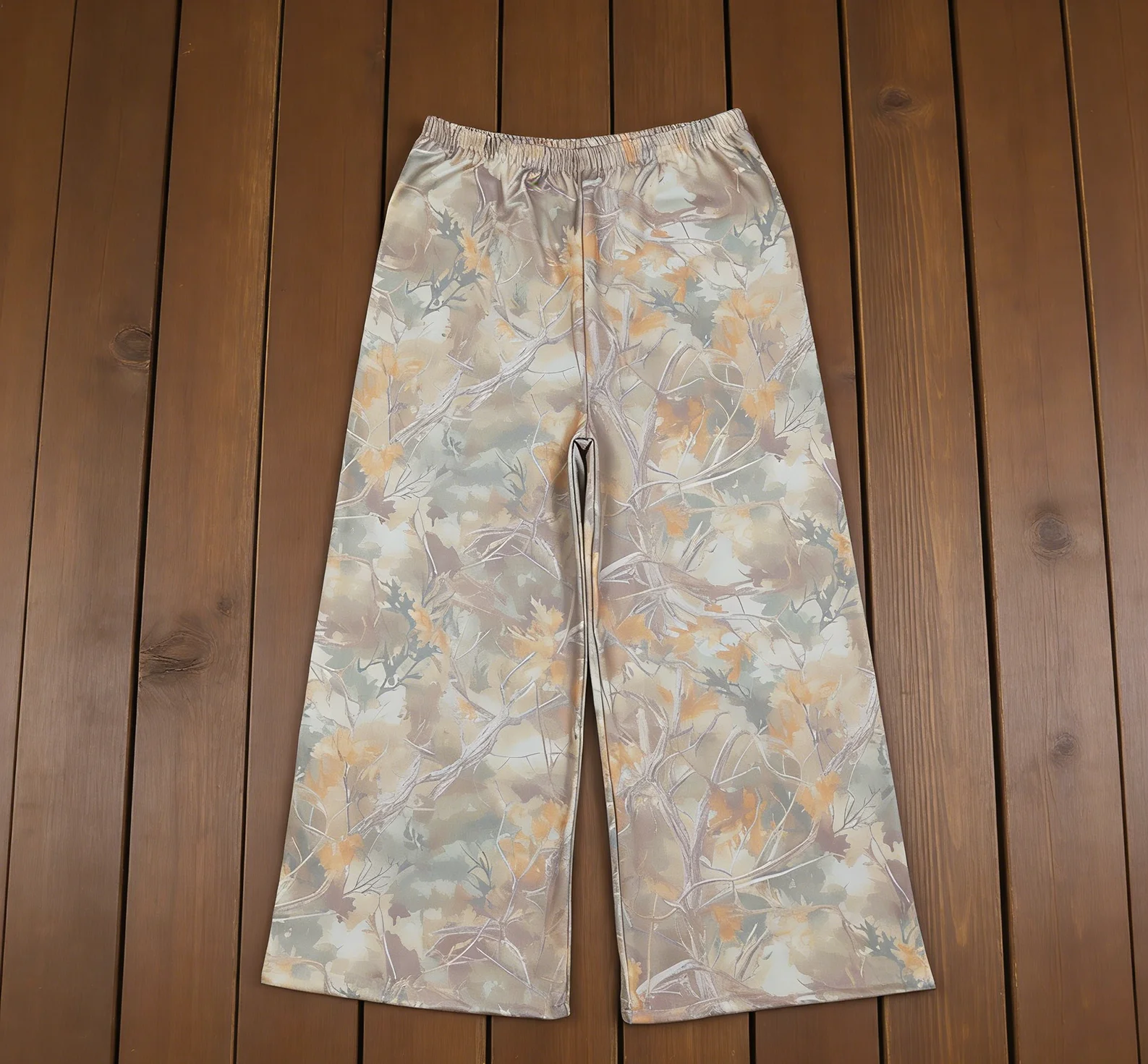 

Z1215-16 P1019 Детская весенняя одежда Брюки Детский бутик одежды